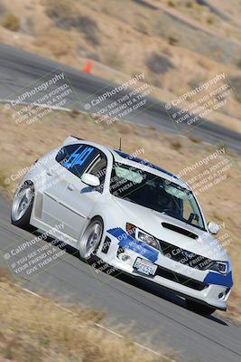 media/Dec-02-2023-Touge2Track (Sat) [[65fbc8076b]]/1-Purple/session 3 turn 14/